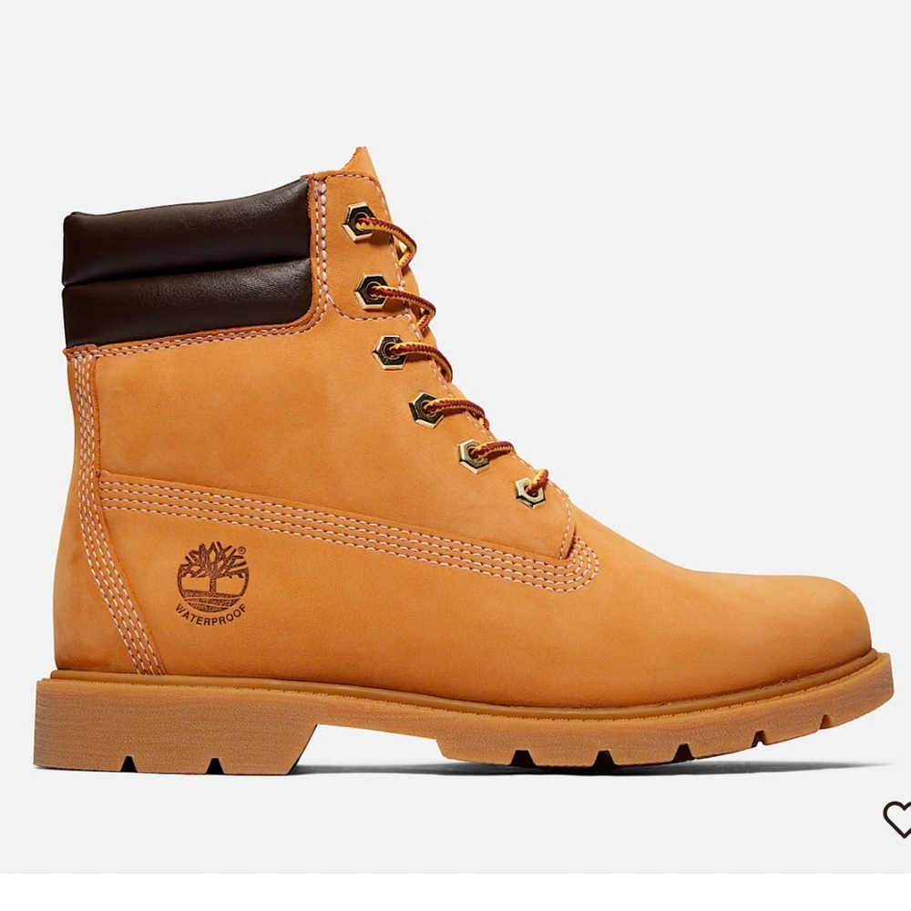 classic timberlands woman boots